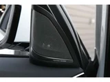 2020 BMW 5 Series 530e M Sport Sedan for sale, Japanese used car export - photo 10 of 20 | GULJI TRADERS