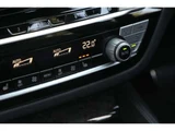 2020 BMW 5 Series 530e M Sport Sedan for sale, Japanese used car export - photo 11 of 20 | GULJI TRADERS