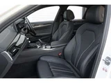 2020 BMW 5 Series 530e M Sport Sedan for sale, Japanese used car export - photo 12 of 20 | GULJI TRADERS