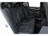 2020 BMW 5 Series 530e M Sport Sedan for sale, Japanese used car export - photo 13 of 20 | GULJI TRADERS