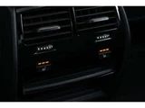 2020 BMW 5 Series 530e M Sport Sedan for sale, Japanese used car export - photo 14 of 20 | GULJI TRADERS