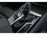 2020 BMW 5 Series 530e M Sport Sedan for sale, Japanese used car export - photo 15 of 20 | GULJI TRADERS