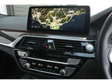 2020 BMW 5 Series 530e M Sport Sedan for sale, Japanese used car export - photo 16 of 20 | GULJI TRADERS