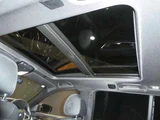 2020 BMW 5 Series 530i M Sport Sedan for sale, Japanese used car export - photo 9 of 20 | GULJI TRADERS