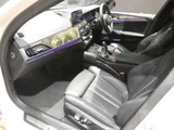 2020 BMW 5 Series 530i M Sport Sedan for sale, Japanese used car export - photo 10 of 20 | GULJI TRADERS