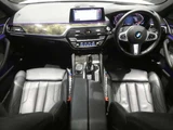 2020 BMW 5 Series 530i M Sport Sedan for sale, Japanese used car export - photo 11 of 20 | GULJI TRADERS