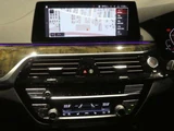 2020 BMW 5 Series 530i M Sport Sedan for sale, Japanese used car export - photo 14 of 20 | GULJI TRADERS