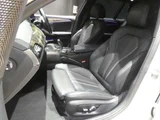 2020 BMW 5 Series 530i M Sport Sedan for sale, Japanese used car export - photo 18 of 20 | GULJI TRADERS