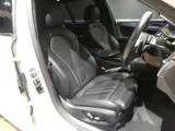 2020 BMW 5 Series 530i M Sport Sedan for sale, Japanese used car export - photo 19 of 20 | GULJI TRADERS