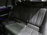 2020 BMW 5 Series 530i M Sport Sedan for sale, Japanese used car export - photo 20 of 20 | GULJI TRADERS
