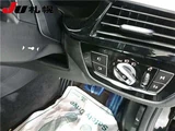 2020 BMW 5 Series 523d Sedan for sale, Japanese used car export - photo 4 of 5 | GULJI TRADERS