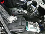 2020 BMW 5 Series 523d Sedan for sale, Japanese used car export - photo 5 of 5 | GULJI TRADERS
