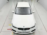 2020 BMW 5 Series 523d xDrive 4WD Sedan for sale, Japanese used car export - photo 6 of 9 | GULJI TRADERS