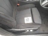 2020 BMW 5 Series 523d xDrive 4WD Sedan for sale, Japanese used car export - photo 8 of 9 | GULJI TRADERS