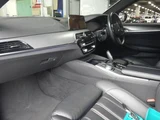 2020 BMW 5 Series 523 xDrive Sedan for sale, Japanese used car export - photo 3 of 3 | GULJI TRADERS