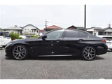 2021 BMW 5 Series 530i M Sport Sedan for sale, Japanese used car export - photo 10 of 50 | GULJI TRADERS