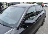 2021 BMW 5 Series 530i M Sport Sedan for sale, Japanese used car export - photo 11 of 50 | GULJI TRADERS