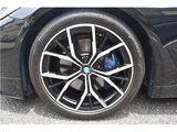 2021 BMW 5 Series 530i M Sport Sedan for sale, Japanese used car export - photo 12 of 50 | GULJI TRADERS