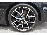 2021 BMW 5 Series 530i M Sport Sedan for sale, Japanese used car export - photo 14 of 50 | GULJI TRADERS