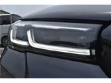 2021 BMW 5 Series 530i M Sport Sedan for sale, Japanese used car export - photo 16 of 50 | GULJI TRADERS