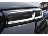 2021 BMW 5 Series 530i M Sport Sedan for sale, Japanese used car export - photo 17 of 50 | GULJI TRADERS