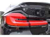 2021 BMW 5 Series 530i M Sport Sedan for sale, Japanese used car export - photo 18 of 50 | GULJI TRADERS