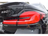 2021 BMW 5 Series 530i M Sport Sedan for sale, Japanese used car export - photo 19 of 50 | GULJI TRADERS
