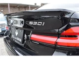2021 BMW 5 Series 530i M Sport Sedan for sale, Japanese used car export - photo 20 of 50 | GULJI TRADERS
