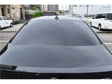 2021 BMW 5 Series 530i M Sport Sedan for sale, Japanese used car export - photo 21 of 50 | GULJI TRADERS