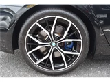2021 BMW 5 Series 530i M Sport Sedan for sale, Japanese used car export - photo 26 of 50 | GULJI TRADERS
