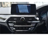 2021 BMW 5 Series 530i M Sport Sedan for sale, Japanese used car export - photo 28 of 50 | GULJI TRADERS