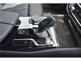 2021 BMW 5 Series 530i M Sport Sedan for sale, Japanese used car export - photo 30 of 50 | GULJI TRADERS