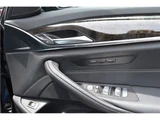 2021 BMW 5 Series 530i M Sport Sedan for sale, Japanese used car export - photo 32 of 50 | GULJI TRADERS
