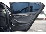 2021 BMW 5 Series 530i M Sport Sedan for sale, Japanese used car export - photo 33 of 50 | GULJI TRADERS