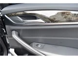 2021 BMW 5 Series 530i M Sport Sedan for sale, Japanese used car export - photo 34 of 50 | GULJI TRADERS