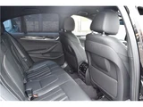 2021 BMW 5 Series 530i M Sport Sedan for sale, Japanese used car export - photo 35 of 50 | GULJI TRADERS