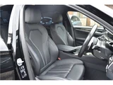 2021 BMW 5 Series 530i M Sport Sedan for sale, Japanese used car export - photo 36 of 50 | GULJI TRADERS