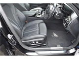 2021 BMW 5 Series 530i M Sport Sedan for sale, Japanese used car export - photo 37 of 50 | GULJI TRADERS