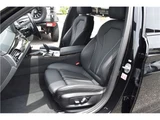 2021 BMW 5 Series 530i M Sport Sedan for sale, Japanese used car export - photo 41 of 50 | GULJI TRADERS