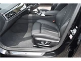 2021 BMW 5 Series 530i M Sport Sedan for sale, Japanese used car export - photo 42 of 50 | GULJI TRADERS