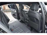 2021 BMW 5 Series 530i M Sport Sedan for sale, Japanese used car export - photo 43 of 50 | GULJI TRADERS