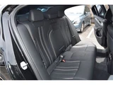 2021 BMW 5 Series 530i M Sport Sedan for sale, Japanese used car export - photo 44 of 50 | GULJI TRADERS