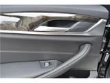 2021 BMW 5 Series 530i M Sport Sedan for sale, Japanese used car export - photo 45 of 50 | GULJI TRADERS
