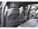 2021 BMW 5 Series 530i M Sport Sedan for sale, Japanese used car export - photo 46 of 50 | GULJI TRADERS