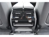 2021 BMW 5 Series 530i M Sport Sedan for sale, Japanese used car export - photo 47 of 50 | GULJI TRADERS