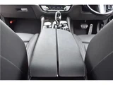 2021 BMW 5 Series 530i M Sport Sedan for sale, Japanese used car export - photo 48 of 50 | GULJI TRADERS