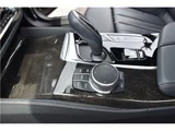 2021 BMW 5 Series 530i M Sport Sedan for sale, Japanese used car export - photo 49 of 50 | GULJI TRADERS