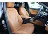 2021 BMW 5 Series 530i M Sport Sedan for sale, Japanese used car export - photo 4 of 70 | GULJI TRADERS