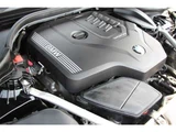 2021 BMW 5 Series 530i M Sport Sedan for sale, Japanese used car export - photo 5 of 70 | GULJI TRADERS