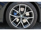 2021 BMW 5 Series 530i M Sport Sedan for sale, Japanese used car export - photo 6 of 70 | GULJI TRADERS